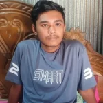 আড়িয়াল বিল অবৈধ দখল মুক্ত করতে কঠোর পদক্ষেপ