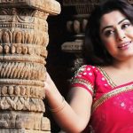 রাজশাহীতে দুই হাতে ২ পিস্তল নিয়ে গুলি বর্ষণকারী রুবেল গ্রেপ্তার