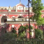 নির্বাচনি ব্যবস্থার সার্বিক বিষয়ে সংস্কারে আমরা কাজ করছি: ড. বদিউল আলম মজুমদার