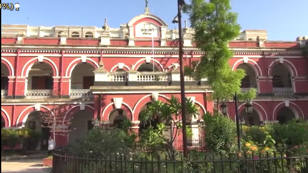 ফরিদপুরে ৩৫ টাকার জন্য মেয়েকে হত্যার দায়ে বাবার যাবজ্জীবন 5 Faridpur Adalot 66f2fe8c683e5