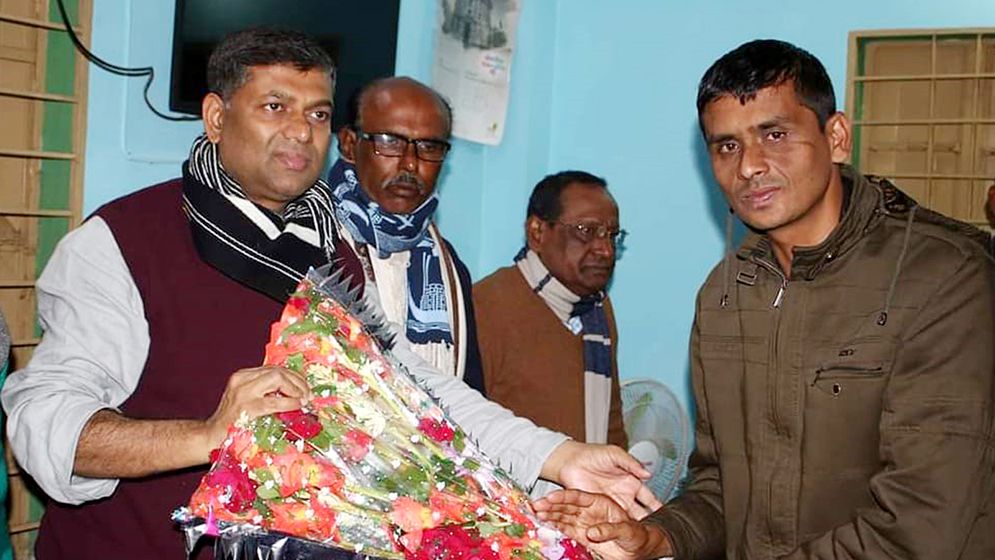Magura BNP Exclusive Report News Pic 66e08fddd56b4