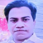 ইউপি চেয়ারম্যান সুরুদ্দীনের অঢেল সম্পদ