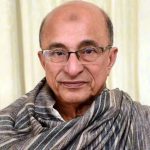 মাগুরায় জোড়া খুনের আসামি আ.লীগ কর্মীকে বিএনপি সাজিয়ে রক্ষার চেষ্টা