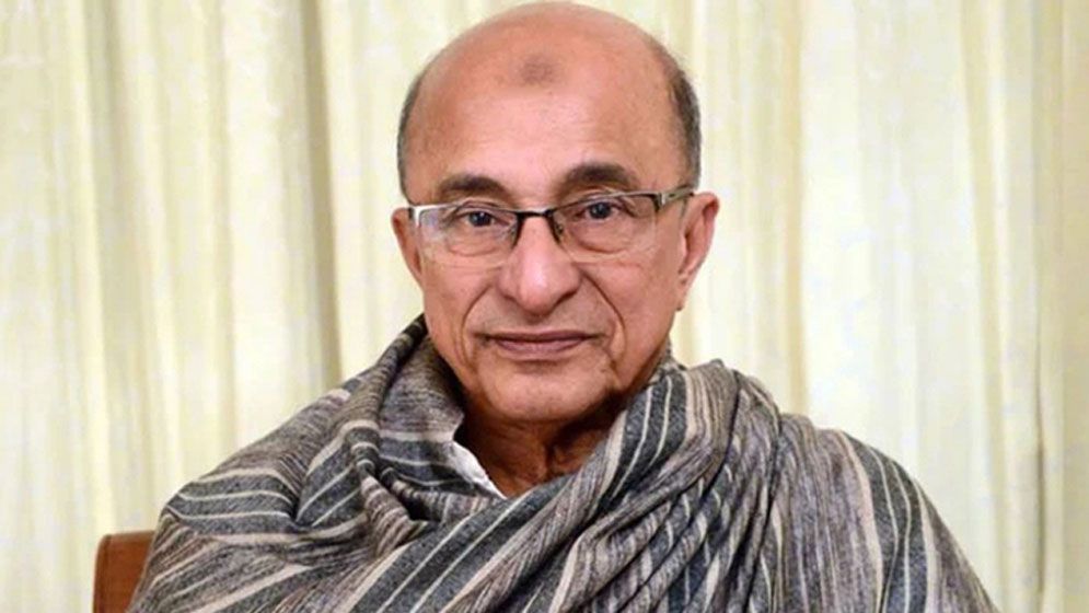 বিদ্যুৎ ও জ্বালানি উপদেষ্টা তৌফিক-ই-ইলাহী চৌধুরী গ্রেফতার 5 Toufik 66e07ed390a4e