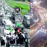 নির্বাচনি ব্যবস্থার সার্বিক বিষয়ে সংস্কারে আমরা কাজ করছি: ড. বদিউল আলম মজুমদার