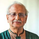 মুম্বাই অভিমুখে হাজার হাজার মুসলিম