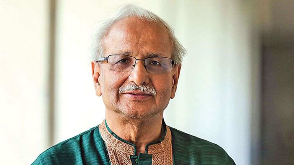 নির্বাচনি ব্যবস্থার সার্বিক বিষয়ে সংস্কারে আমরা কাজ করছি: ড. বদিউল আলম মজুমদার 5 Untitled 1 66f2ec1e4685c