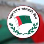 শিবিরের হামলায় আহত ছাত্রদলের ১০ নেতাকর্মী