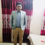 কোটালীপাড়া হাসপাতালে প্রধানমন্ত্রীর নির্ধারিত কেবিন
