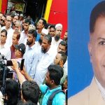 চট্টগ্রাম বিএনপির দক্ষিণ জেলা কমিটি বিলুপ্ত