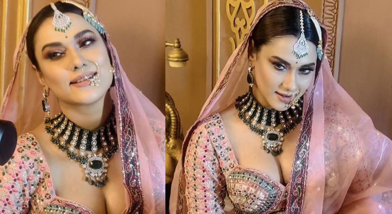 ‘বধূ সাজে চমৎকার লাগছে, তো বিয়ে করছেন কবে? 5 boby eamin 20240928182226