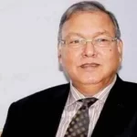 পরিবহন খাতের মাফিয়া ছিল শাজাহান খান:  লুটেছেন ১২ বছরে ১২ হাজার কোটি টাকা