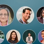 আওয়ামী লীগ সরকার অতিরিক্ত ৬০ হাজার কোটি টাকা ছাপিয়েছে : অর্থ উপদেষ্টা