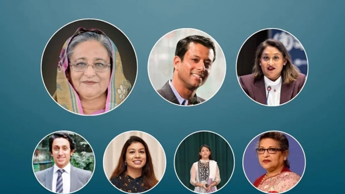 বঙ্গবন্ধুর পরিবারের বিশেষ নিরাপত্তায় করা আইন বাতিল 5 fa7e44ec305dbb3e8e85731f466285a3 66df2ccdc9891