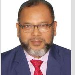 মণিপুরে অত্যাধুনিক ক্ষেপণাস্ত্র এবং ড্রোন ব্যবহার, উদ্বিগ্ন ভারত