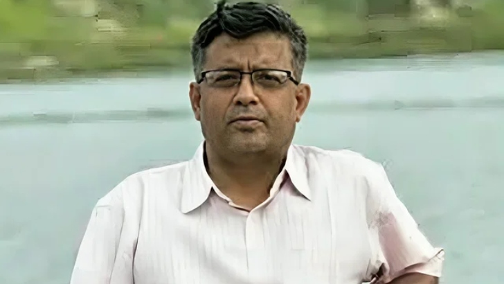 ১৮ মাস পর হতে পারে নির্বাচন,নিউইয়র্কে ব্রিফিংয়ে প্রধান উপদেষ্টার প্রেস সেক্রেটারি 5 image 837674 1723573718