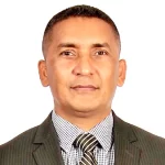 চট্টগ্রাম বিএনপির দক্ষিণ জেলা কমিটি বিলুপ্ত