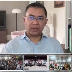 ১৫ শতাংশ কর দিয়ে কালোটাকা সাদা করার সুবিধা বাতিল