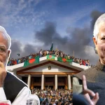 আড়িয়াল বিল অবৈধ দখল মুক্ত করতে কঠোর পদক্ষেপ