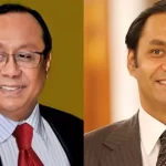 হাসিনা-পরবর্তী বাংলাদেশকে যেভাবে দেখছে ভারত