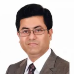 হাসিনা-পরবর্তী বাংলাদেশকে যেভাবে দেখছে ভারত
