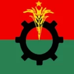 অন্তর্বর্তী সরকারের সঙ্গে ভারতের সম্পর্ক টানাপড়েন