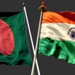পরিবহন খাতের মাফিয়া ছিল শাজাহান খান:  লুটেছেন ১২ বছরে ১২ হাজার কোটি টাকা