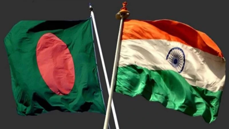 news 1725906926107
