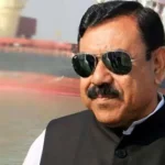 অন্তর্বর্তী সরকারের সঙ্গে ভারতের সম্পর্ক টানাপড়েন