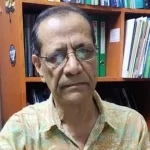 হাসিনা সরকার নানাভাবে আমাকে প্রভাবিত করতে চেষ্টা করেছিল, প্রলোভন দেখিয়েছিল