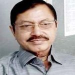 হাসিনা সরকার নানাভাবে আমাকে প্রভাবিত করতে চেষ্টা করেছিল, প্রলোভন দেখিয়েছিল