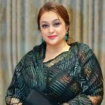 পাথরঘাটায় ভুয়া মুক্তিযোদ্ধা সার্টিফিকেটে চাকরি, বেতনের ২৮ লাখ টাকা ফেরত চাইল ব্যাংক