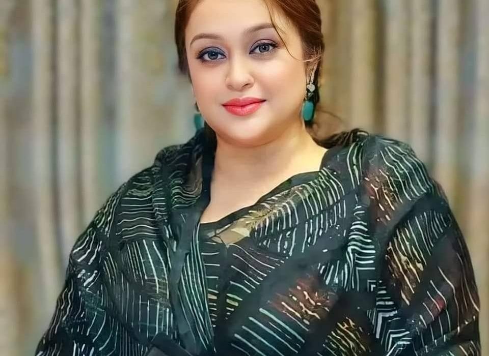 নাহিদকে কটাক্ষ করলেন তাহসিন বাহার সূচনা 5 suchona