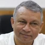 মধ্যপ্রাচ্যে যুদ্ধের দামামা