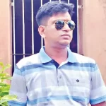 সমবায় ব্যাংকের ১২ হাজার ভরি সোনা গায়েব