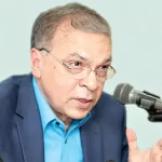 আগের অবস্থায় জনগণ ফিরে যেতে চায় না, পরিবর্তন চায়: ড. ইউনূস