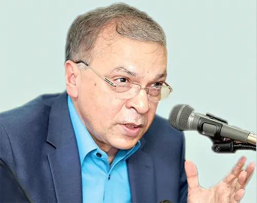 মৌলবাদের সঙ্গে অন্তর্বর্তী সরকারের আপস উদ্বেগজনক ও ঝুঁকিপূর্ণ 5 129758 6