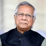 ভারতে জামাইআদরে বাংলাদেশের প্রায় অর্ধশতাধিক খুনি
