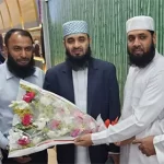 ভারতে জামাইআদরে বাংলাদেশের প্রায় অর্ধশতাধিক খুনি
