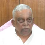 বরিশালে বিএনপির অফিসে অগ্নিসংযোগ:২১ জন কারাগারে