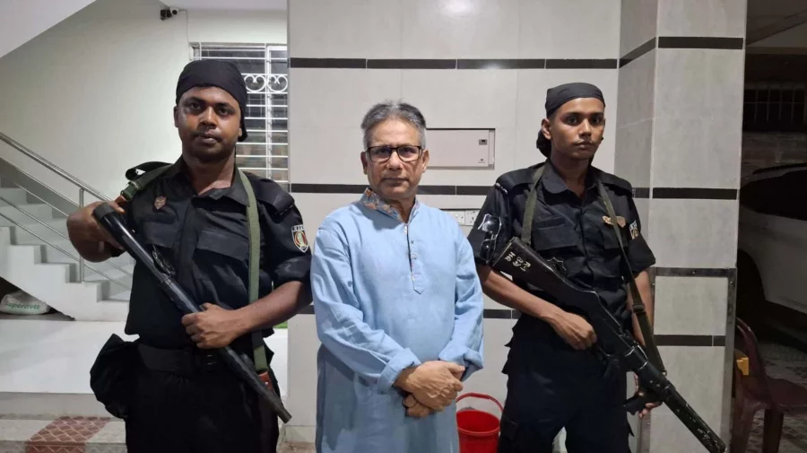 সাবেক এমপি সালাম মুর্শেদী গ্রেপ্তার 5 4c407b3a1bf9c7b2a3cbc9861b1b6071 66fc1e80e694e