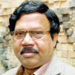 ডিম-মুরগির দাম বাড়িয়ে ২৮০ কোটি টাকা লোপাট