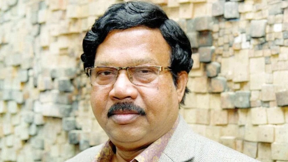 শিল্পকলাকে অনিয়মের কারখানায় পরিণত করেন লিয়াকত আলী লাকী 5 Lucky