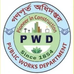 জামুকা’র অফিস সহকারী মামুন মিয়া কোটিপতি