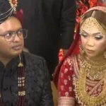 কাদেরপত্নীর ড্রাইভারের কোটি টাকার বাড়ি, চড়েন ল্যান্ড ক্রুজারে