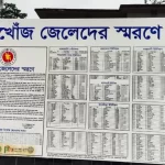 কুমিল্লায় প্রেমের টানে ইন্দোনেশিয়ার তরুণী