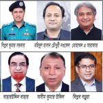 প্রধান উপদেষ্টা ইউনূসকে আমেরিকার পূর্ণ সমর্থন, বাড়িয়েছে দিল্লির আশঙ্কা
