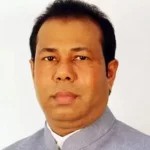 বরিশালে আ. লীগের ৩০০ নেতাকর্মীর নামে পৃথক ২ মামলা