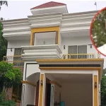 ইসলামী দলগুলোর জোট হচ্ছে না জামায়াতের সঙ্গে