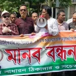 গ্রেপ্তারের তালিকায় ৯০ পুলিশ কর্মকর্তা, বরখাস্ত হচ্ছেন ১৮৭